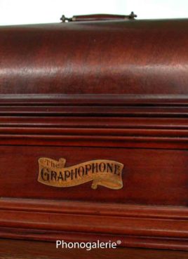 Graphophone-Columbia