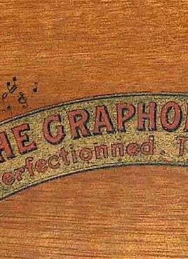 Graphophone-Columbia