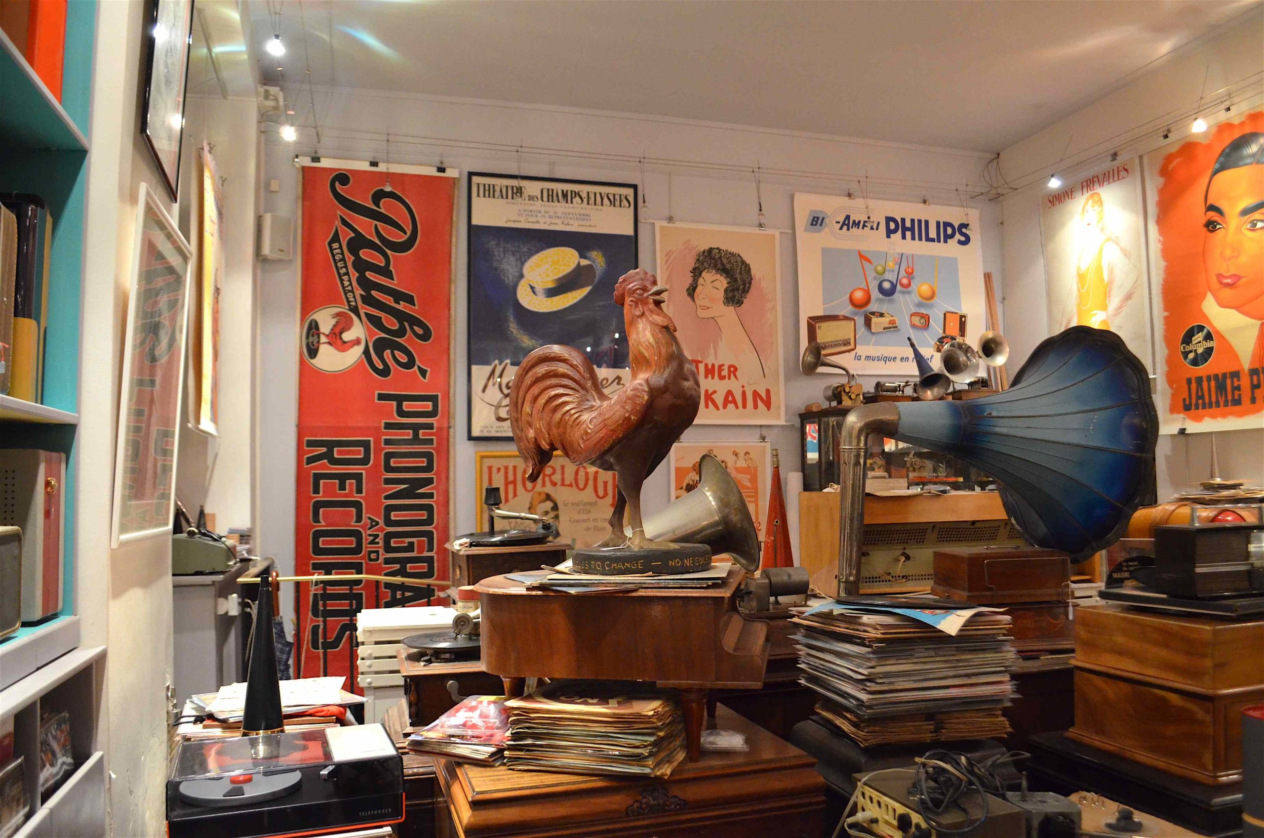 Phonogalerie-Pathe-12-2014 Phonogalerie