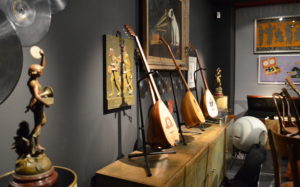 phono museum paris ,concert phono museum paris ,concert