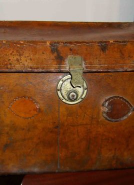 Gramophone