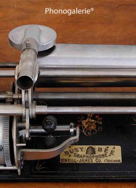 Graphophone-Columbia