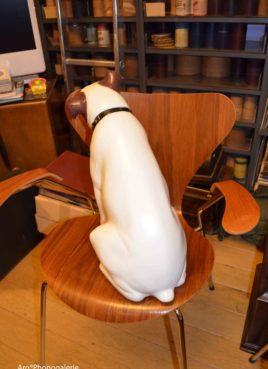 Gramophone